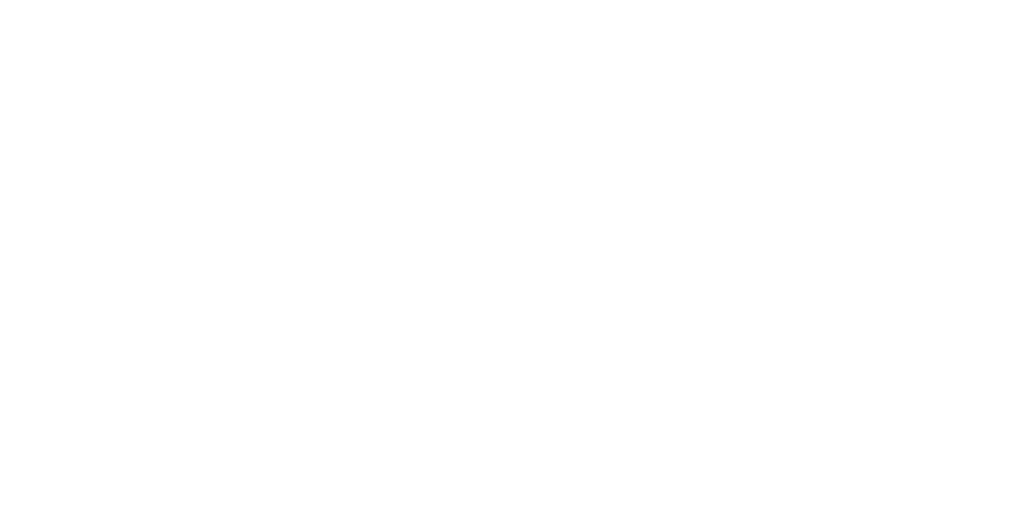 Committa app